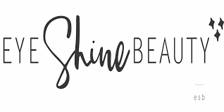 Eye Shine Beauty LLC